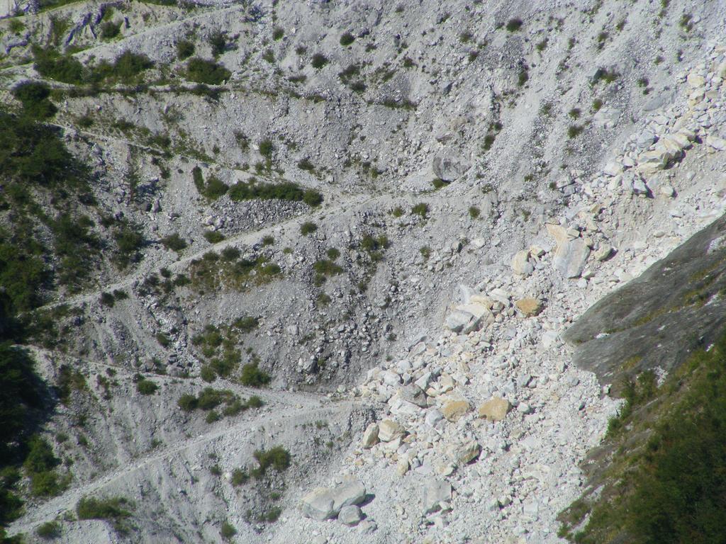 Casa Marchi Ξενοδοχείο Bagni di Lucca Εξωτερικό φωτογραφία